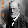 com.golgothapress.sigmund.freud