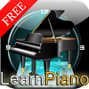 com.golsoftware.learnoldnotemusic.learnoldnotemusic