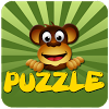com.gonliapps.KidsGameLearnMorePuzzle