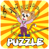 com.gonliapps.KidsGamePuzzleMusicalInstruments