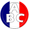 com.gonliapps.learnfrenchfree.game