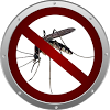 com.gonsai.antimosquito