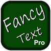 com.gonsai.fancytext
