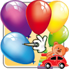 com.gorosoft.babyballons