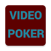 com.gr8works.videopokerclassic
