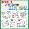 com.gracious.fillcolorinoceananimal