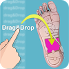 com.graphicvizion.dragdropreflexologyfoot
