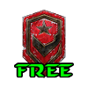 com.grappfruit.free.macrocraft.wol.terran