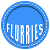 com.grdesignes.flurries