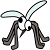 com.greenlogger.widget.antimosquito