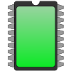 com.greenlogger.widget.ram
