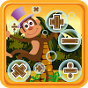 com.greensparker.monkeymaths