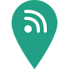 com.gridlocate.android.gpstracker