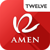 com.groos.Amen.Android
