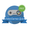 com.growlite.videogamesquizfree