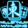 com.grupoalamar.Millennium.Mahjong