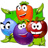 com.grupoalamar.fruits