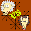 com.gt_software.sheep_vs_wolf