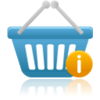 com.gt_software.shoppinglist_free