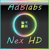 com.gtp.nextlauncher.theme.adblabs.nex