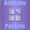 com.gtp.nextlauncher.theme.adblabs.pastels