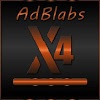 com.gtp.nextlauncher.theme.adblabs.x4