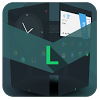 com.gtp.nextlauncher.theme.androidlpro