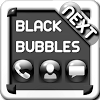 com.gtp.nextlauncher.theme.blackbubbles
