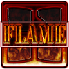 com.gtp.nextlauncher.theme.flame