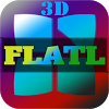 com.gtp.nextlauncher.theme.flatl