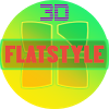 com.gtp.nextlauncher.theme.flatstyle