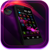 com.gtp.nextlauncher.theme.fluo
