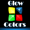 com.gtp.nextlauncher.theme.glowcolors