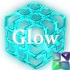 com.gtp.nextlauncher.theme.glowcyan