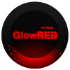 com.gtp.nextlauncher.theme.glowred