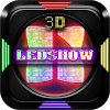 com.gtp.nextlauncher.theme.ledshow