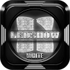 com.gtp.nextlauncher.theme.ledshowwhite