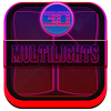 com.gtp.nextlauncher.theme.multilights