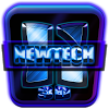 com.gtp.nextlauncher.theme.newtech
