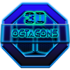 com.gtp.nextlauncher.theme.octagons