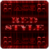 com.gtp.nextlauncher.theme.redstyle
