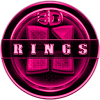 com.gtp.nextlauncher.theme.ringspink