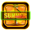 com.gtp.nextlauncher.theme.summer