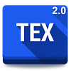 com.gtp.nextlauncher.theme.tex