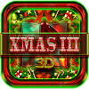 com.gtp.nextlauncher.theme.xmasiii
