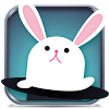 com.gtp.nextlauncher.widget.pet.rabbit