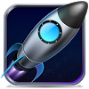com.gtp.nextlauncher.widget.pet.rocket