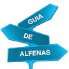 com.guia.guiadealfenas
