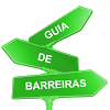 com.guia.guiadebarreiras
