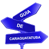 com.guia.guiadecaraguatatuba